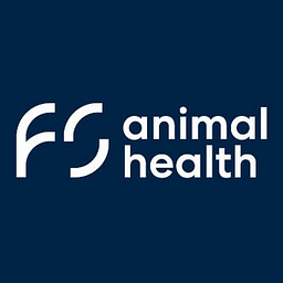 Fsah Logo