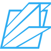 FSE Fläminger Stahl- & Energieelementebau GmbH Logo