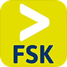 FSK Logo