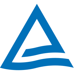 FSP - Fahrzeug-Sicherheitsprüfung GmbH & Co KG Logo