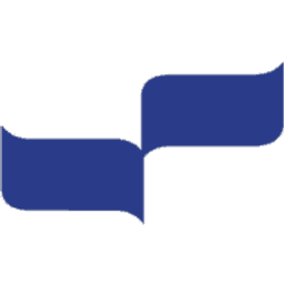 Flottmeyer · Steghaus + Partner mbB Logo