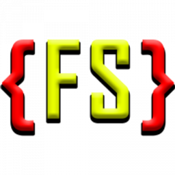 FSProgramming Logo