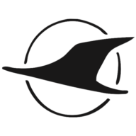 Flugsportverein 1910 Karlsruhe e.V. Logo
