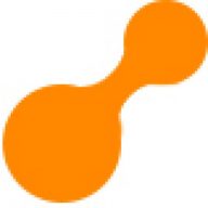 Ruf, Schulz u. Trenkle GbR Fotolabor Logo