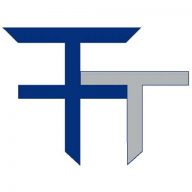 FT- Montage GmbH Dachdecker Logo