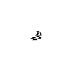 Ft Reifen Logo