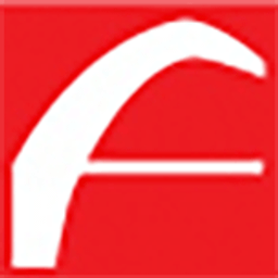 FTG Frankfurt Logo