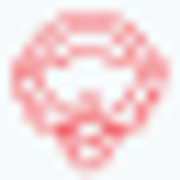 FT Immobilien 24 Logo