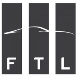 Ftl Kfz Logo