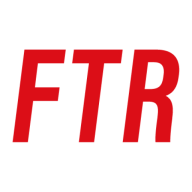 Fördern-Technik-Rothmann GmbH Logo