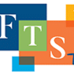 FTS Travels Logo