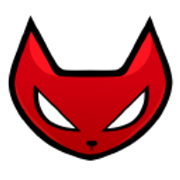 Ftwdma Logo