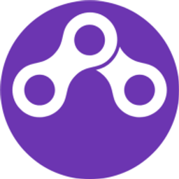 Ftzshop Logo