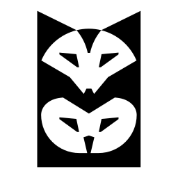 Fuchs & Eule Energy Experts Logo