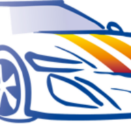 Meinrad Fuchs GmbH Karosserie- und Lackierfachbetrieb Logo