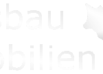 Fuchsbau Immobilien Logo