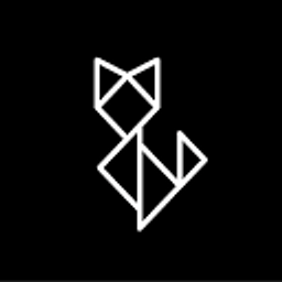 Fuchsduhast - Eventservice Logo