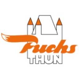 Fuchsthun Logo