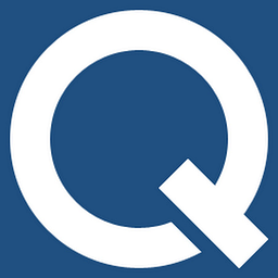 Fuchsundschwalbe Logo