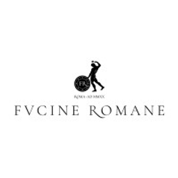Fucine Romane Logo