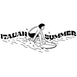 FUCKIN' DREAM Logo