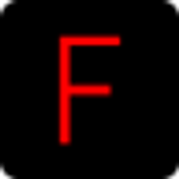Fucxd Logo