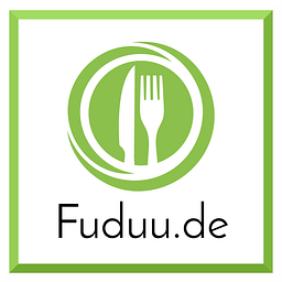 Fuduu Logo