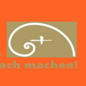FÜCHTENKORT&FRIMMERSDORF MARKETING CONSULTING COMMUNICATION MEDIA Logo