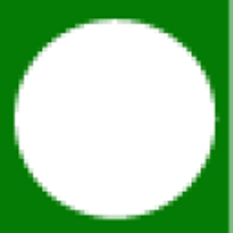 Abhollager FÜD Elektronik GmbH Logo