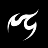 Fuego Logo