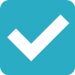 Fuehrerscheintest Online Logo