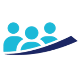 Uta Guse Logo