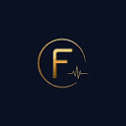 FS Performance Lab Logo
