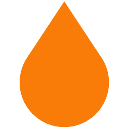 FUEL MEDIA GmbH - WordPress & SEO Agentur Logo