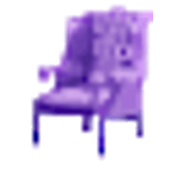 Polsterei Fülscher, Ingo Tietkens Logo