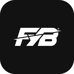 Fuelyourbody® Logo