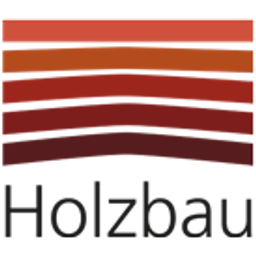 Fünfgeld Holzbau GmbH Logo