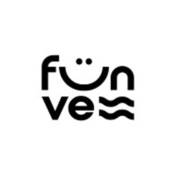 Fünve by Shinnox UG Logo