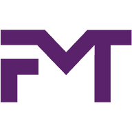 Fürbacher Karl Logo