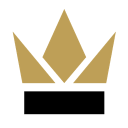 Fuerst Coaching Logo