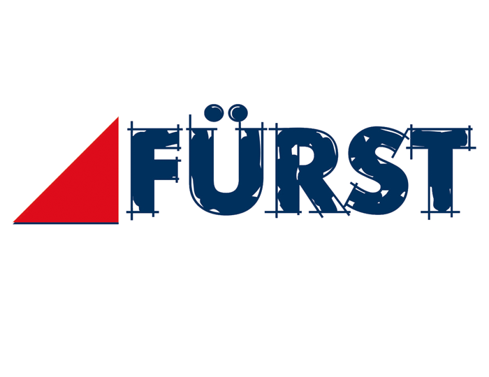 Fürst GbR Fliesenverlegung Logo