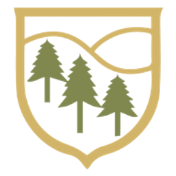 Fürst von Waldeck Logo
