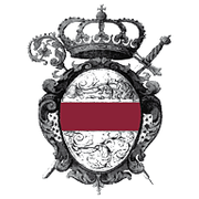 zur Fürstabtei Logo