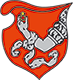 Stadt Fürstenberg Steuern Logo