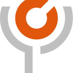 Schwangerenberatungsstelle Donum Vitae e.V. Logo