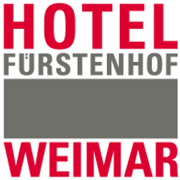 Hotel Fürstenhof Logo
