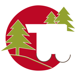 Fürther Miniaturwelten Logo