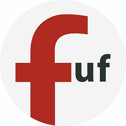 Fuetternundfit Logo