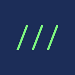 Fuga Logo
