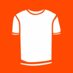 Fugamo Schulkleidung Logo